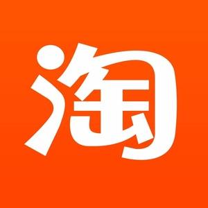 果优鲜时令水果